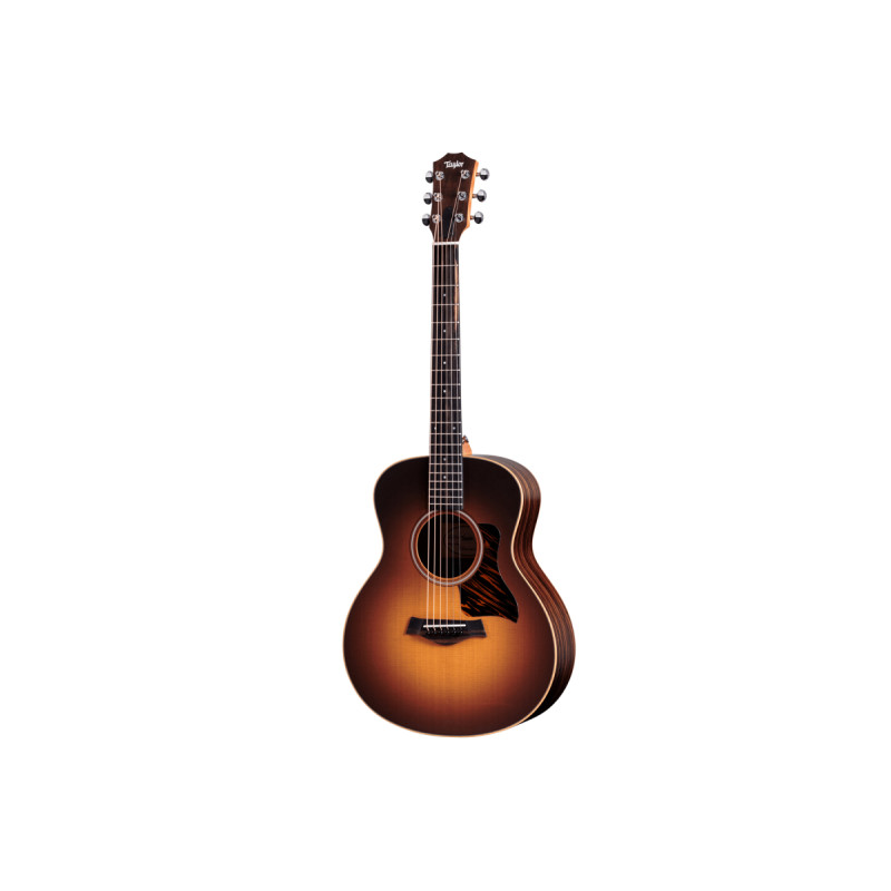 TAYLOR GUITARS GS MINI-E ROSEWOOD SUNBURST Гітара електроакустична