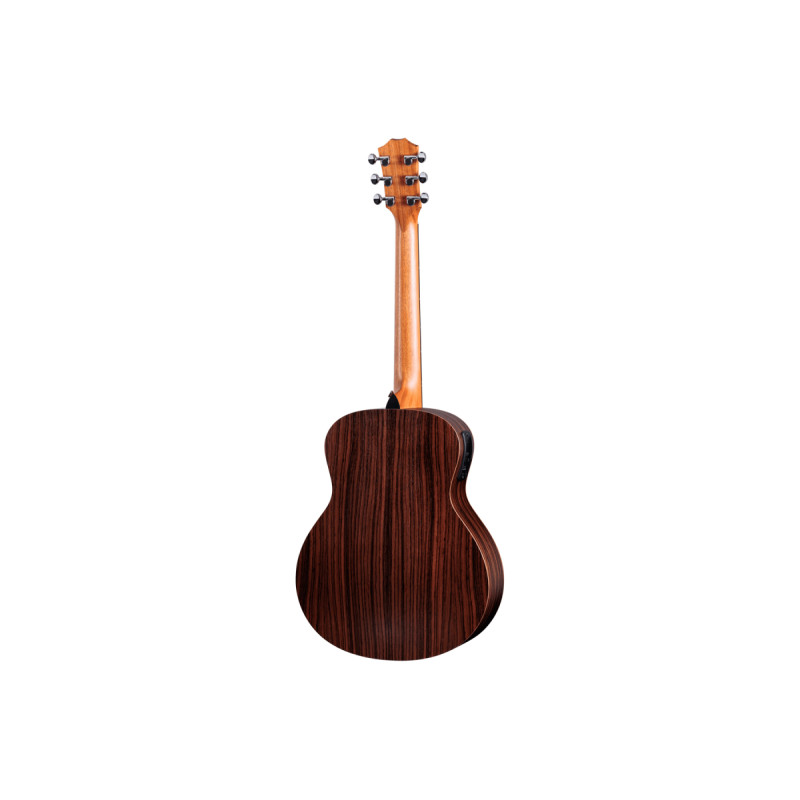 TAYLOR GUITARS GS MINI-E ROSEWOOD SUNBURST Гітара електроакустична