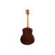 TAYLOR GUITARS GS MINI-E ROSEWOOD SUNBURST Гітара електроакустична