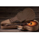 TAYLOR GUITARS GS MINI-E ROSEWOOD SUNBURST Гітара електроакустична