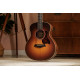 TAYLOR GUITARS GS MINI-E ROSEWOOD SUNBURST Гітара електроакустична