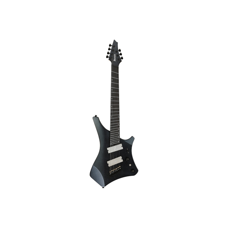 IBANEZ A527-IPT Электрогитара