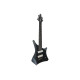 IBANEZ A527-IPT Электрогитара