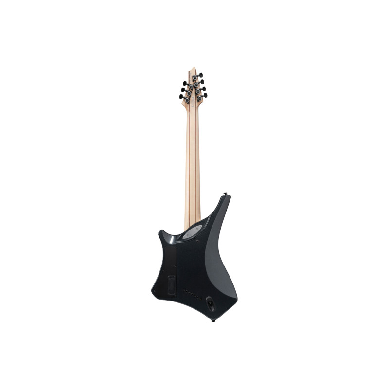 IBANEZ A527-IPT Электрогитара