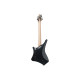 IBANEZ A527-IPT Электрогитара
