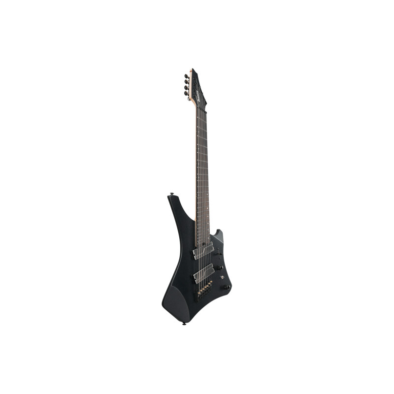 IBANEZ A527-IPT Электрогитара