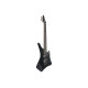 IBANEZ A527-IPT Электрогитара