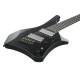 IBANEZ A527-IPT Электрогитара