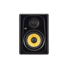KRK SYSTEMS Kreate 5 Студійний монітор