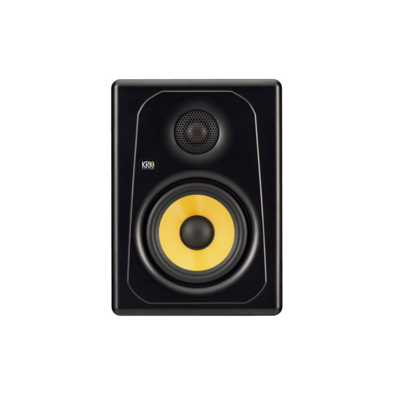 KRK SYSTEMS Kreate 5 Студійний монітор