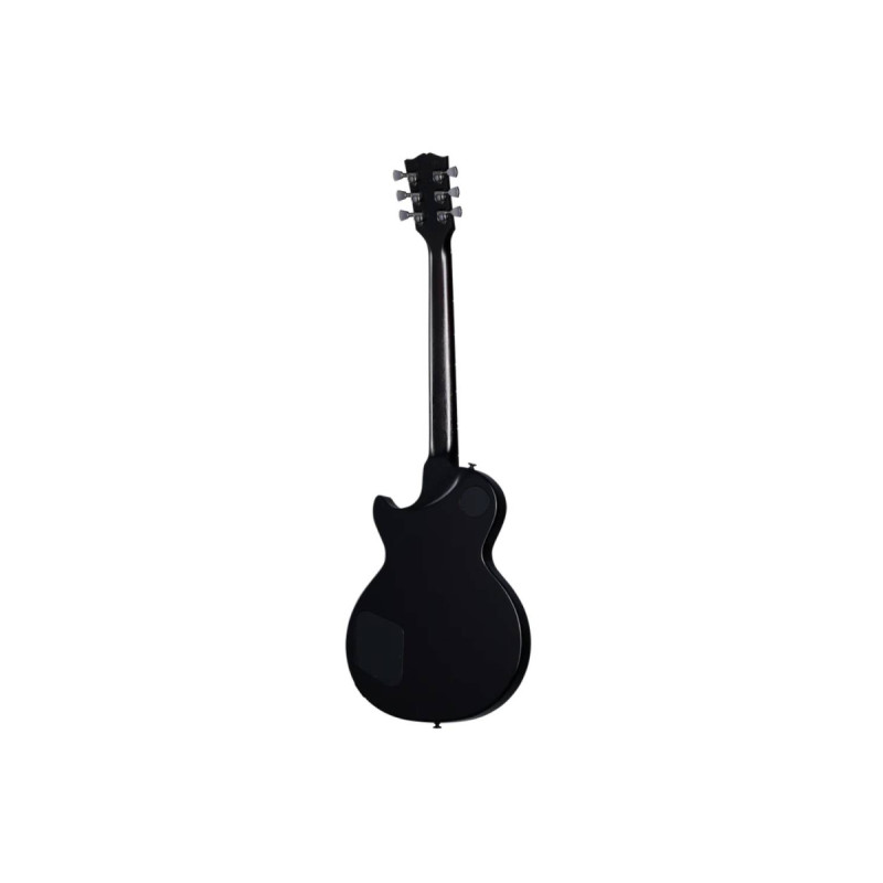 GIBSON Les Paul Modern Studio Smokehouse Satin Електрогітара