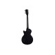 GIBSON Les Paul Modern Studio Smokehouse Satin Електрогітара