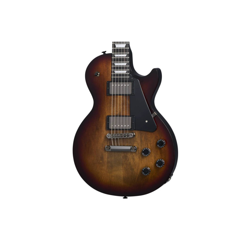 GIBSON Les Paul Modern Studio Smokehouse Satin Електрогітара