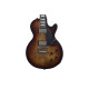 GIBSON Les Paul Modern Studio Smokehouse Satin Електрогітара