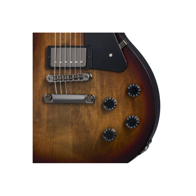 GIBSON Les Paul Modern Studio Smokehouse Satin Електрогітара