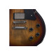 GIBSON Les Paul Modern Studio Smokehouse Satin Електрогітара