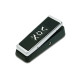 VOX WAH V847-A Педаль ефектів