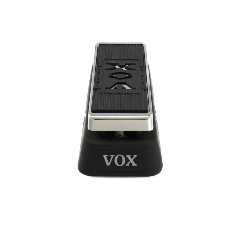 VOX WAH V847-A Педаль ефектів
