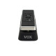 VOX WAH V847-A Педаль ефектів