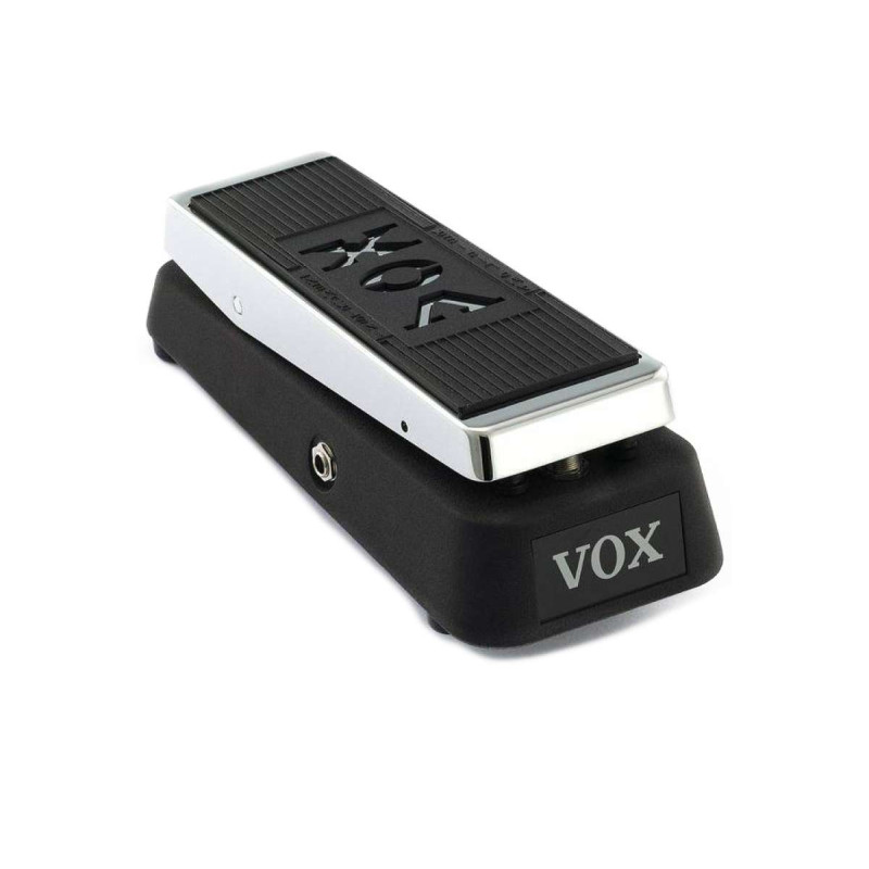 VOX WAH V847-A Педаль ефектів