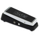 VOX WAH V847-A Педаль ефектів