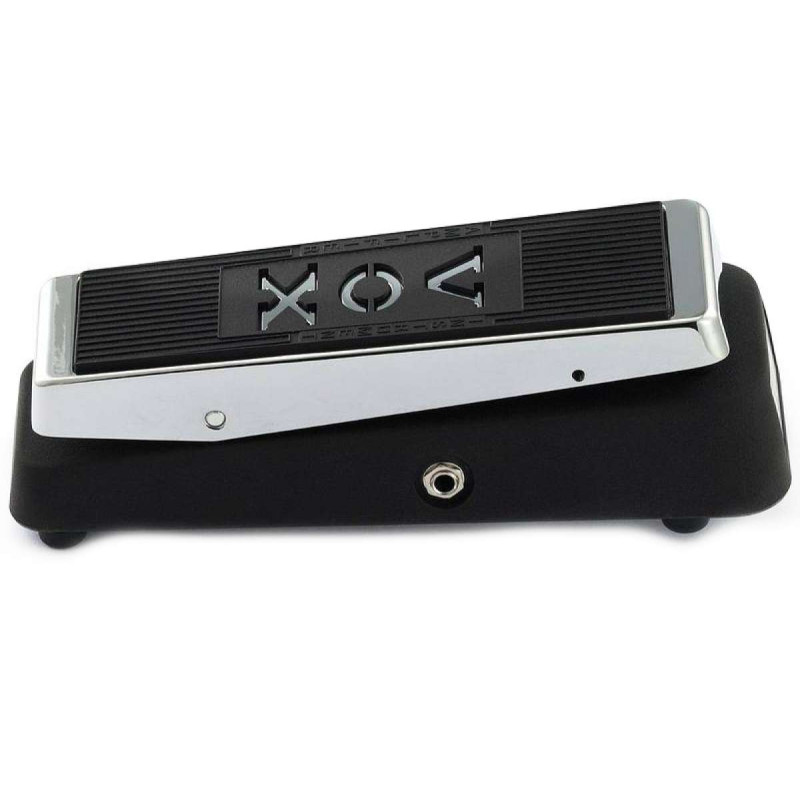 VOX WAH V847-A Педаль ефектів