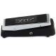 VOX WAH V847-A Педаль ефектів