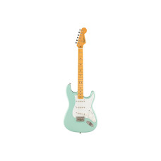 SQUIER Classic Vibe '50s Stratocaster HT Surf Green Електрогітара
