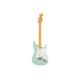 SQUIER Classic Vibe '50s Stratocaster HT Surf Green Електрогітара
