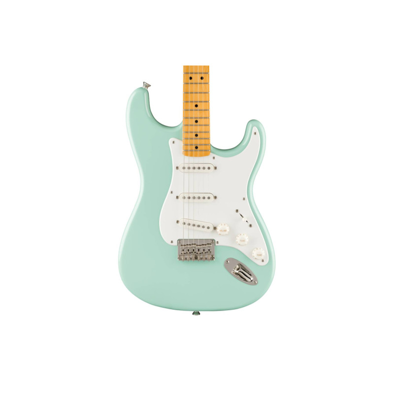 SQUIER Classic Vibe '50s Stratocaster HT Surf Green Електрогітара