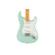 SQUIER Classic Vibe '50s Stratocaster HT Surf Green Електрогітара