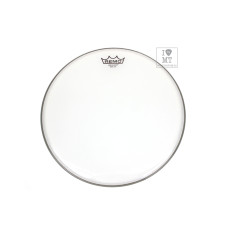 REMO AMBASSADOR 14