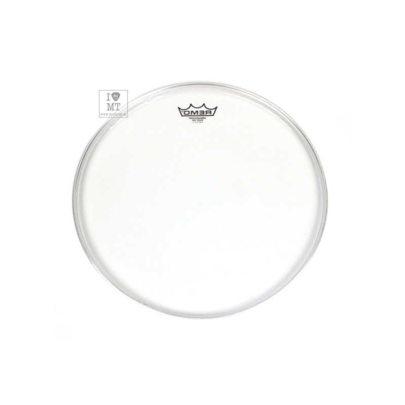 REMO AMBASSADOR 14