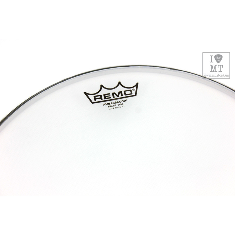 REMO AMBASSADOR 14