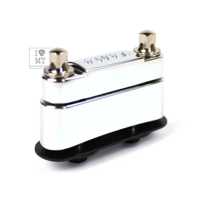 Замок для підструнника TAMA MCS70B