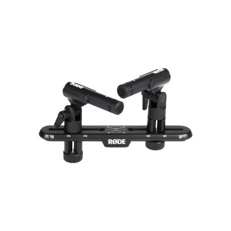 RODE STEREO BAR Держатель микрофонный