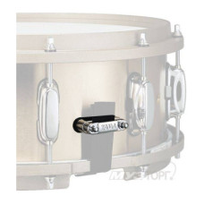 Замок для підструнника TAMA MCS70B