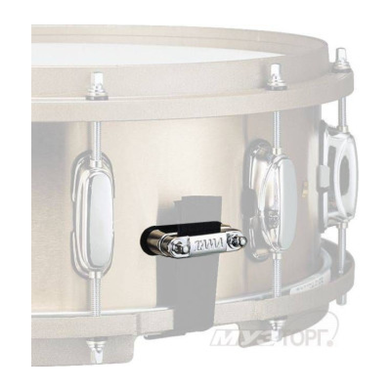 Замок для підструнника TAMA MCS70B