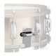 Замок для підструнника TAMA MCS70B