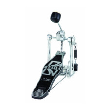 Педаль для бас-барабана TAMA HP30