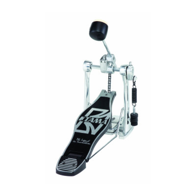 Педаль для бас-барабана TAMA HP30
