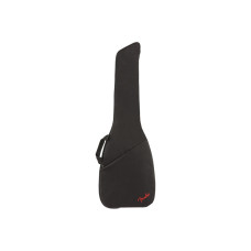FENDER FB405 ELECTRIC BASS GIG BAG Чохол для бас-гітари