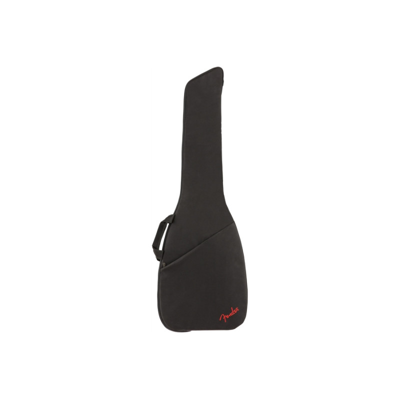 FENDER FB405 ELECTRIC BASS GIG BAG Чохол для бас-гітари