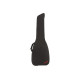 FENDER FB405 ELECTRIC BASS GIG BAG Чохол для бас-гітари