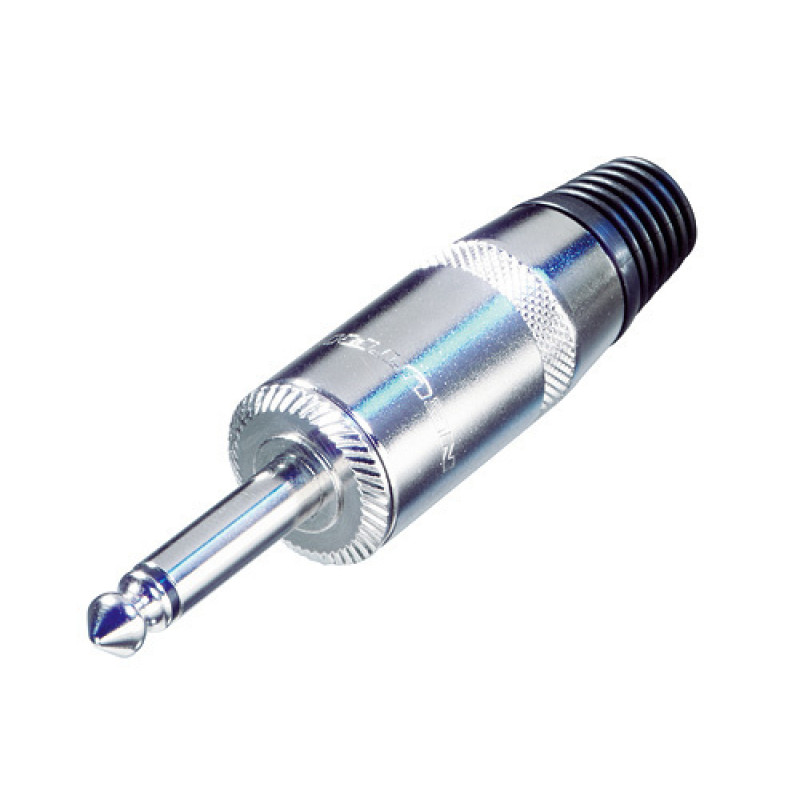 NYS225L