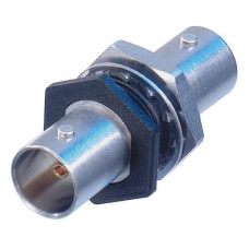 NBB75FI