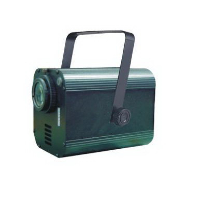 MH-600 A MOBILE COLOR