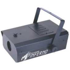 MH-290 INFERNO
