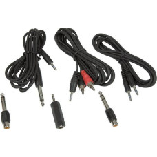 Rock-CK Cable kit