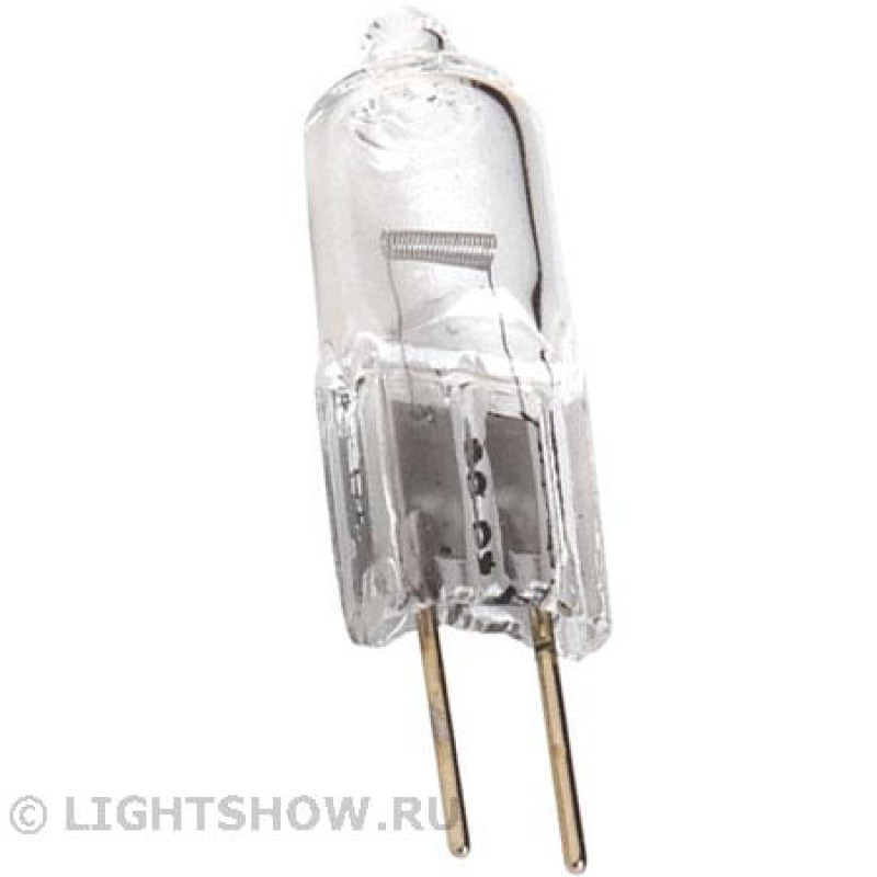 JCD 230V/200W